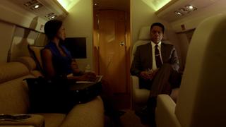 Where the Bodies Are Buried Where the Bodies Are Buried