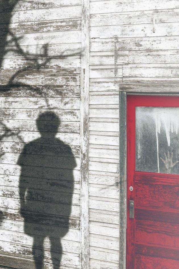 Rock, Paper, Scissors