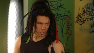 Angst um Brady Angst um Brady