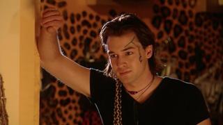 Der Gesetzentwurf Der Gesetzentwurf