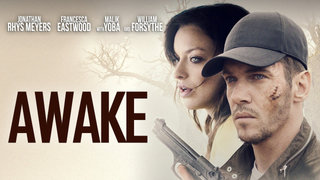 Awake