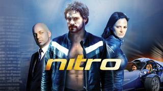 Nitro