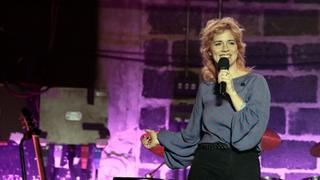 Alice Wetterlund: My Mama Is a Human and So Am I