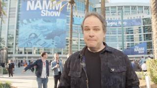 TrunkFest With Eddie Trunk