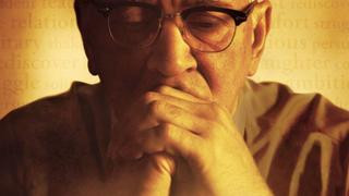 Starting Out in the Evening