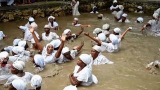 Bizarre Rituals Bizarre Rituals