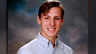 What Happened to Devin Bond? What Happened to Devin Bond?