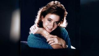 Will Tara Calico Ever Be Found? Will Tara Calico Ever Be Found?