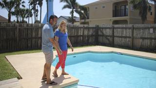 Beachfront Bargain Hunt
