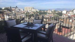 Mexico Life