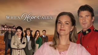 When Hope Calls