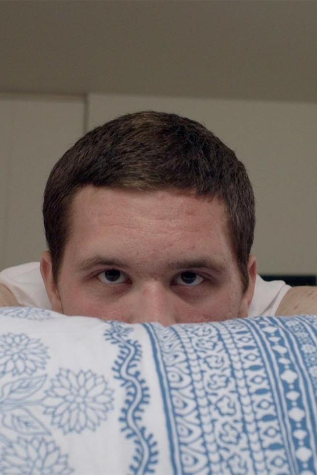 The Limits of My World