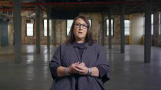 Best Served Cold Best Served Cold