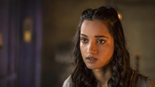 Regarding the Matter of Garret Spears