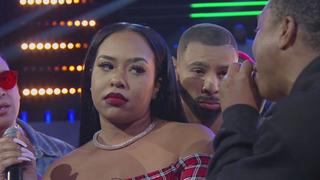 Nick Cannon Presents: Wild 'n Out
