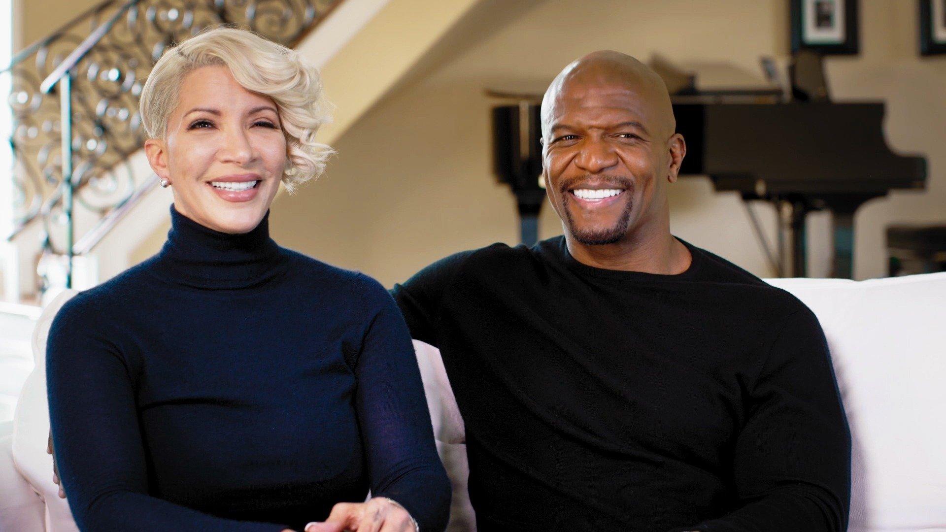 Watch Black Love: S3E1 - In the Beginning on Philo (Free Trial)