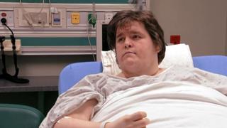 My 600-Lb. Life: Where Are They Now?
