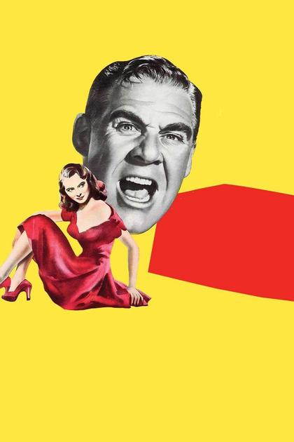 Angels in the Outfield