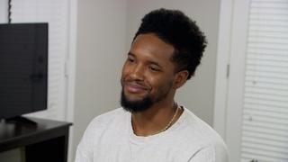 Married at First Sight