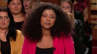 Reign of Homeless Terror?!