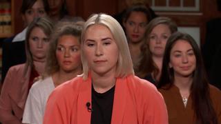 Labrador Takes Bite Out of Terrier!; Another One Bytes the Dust!