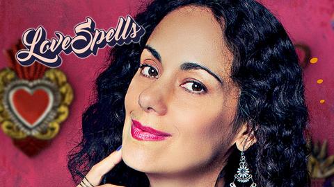 Love Spells