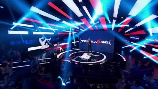 VMA Moments VMA Moments