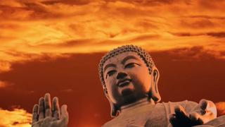 Extraterrestrials and Sacred Sites Extraterrestrials and Sacred Sites