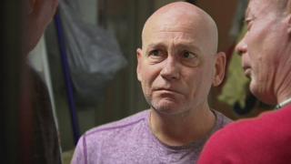 John and Bert Bought a Bar John and Bert Bought a Bar