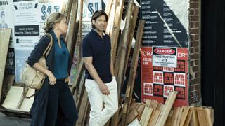 Lividity in Lycra Lividity in Lycra