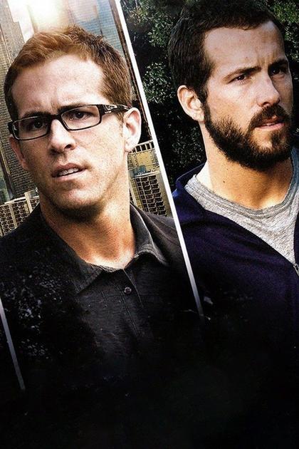 The Nines