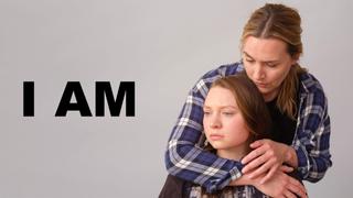  watch I Am