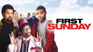 watch First Sunday