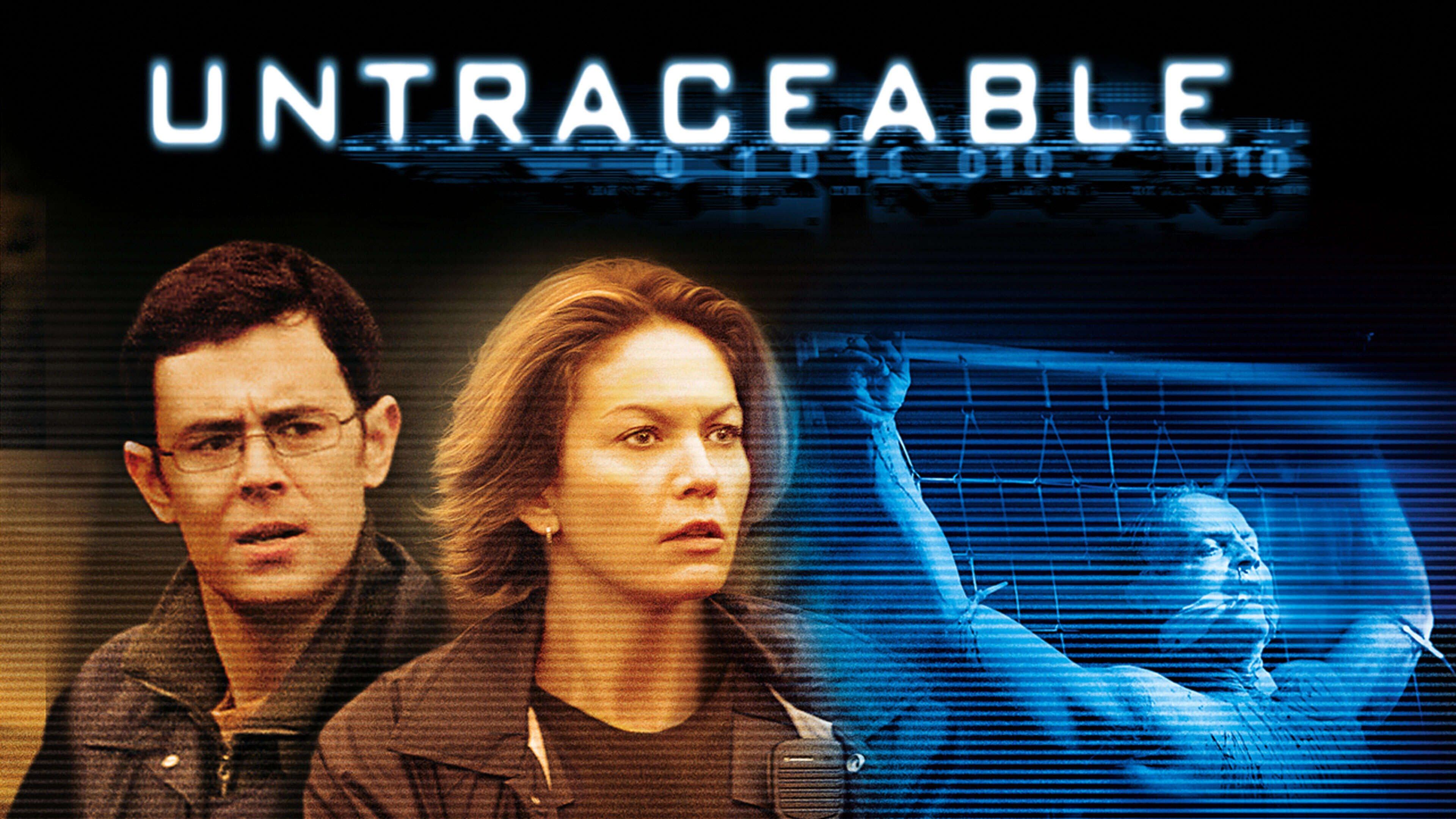 Watch Untraceable Streaming on Philo