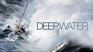Deep Water