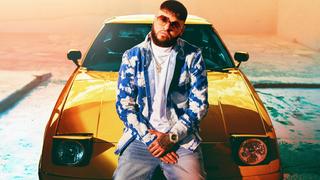 Farruko: En letra de otro