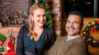 Christmas Reservations