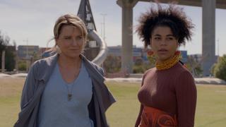 Can't Stand the Heat Can't Stand the Heat