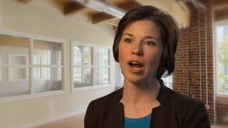 Climate Crisis Climate Crisis