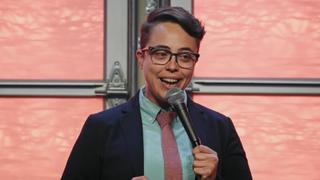 Janine Brito, Eric Hahn & Daniel Webb