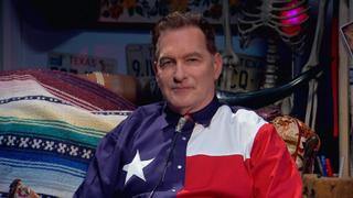 Week 2: Q - The Winged Serpent Week 2: Q - The Winged Serpent