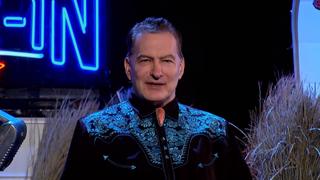 Week 4: Madman Week 4: Madman