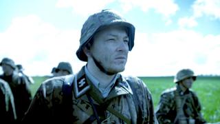 Battlefields of the World Wars