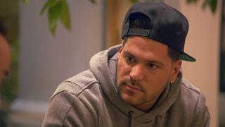 Tuxedo Time Tuxedo Time