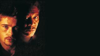 Se7en
