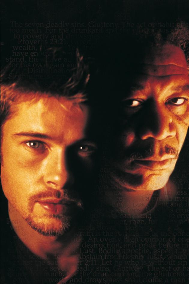 Se7en