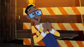 When Urkel-Bots Go Bad!