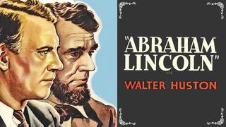 Abraham Lincoln