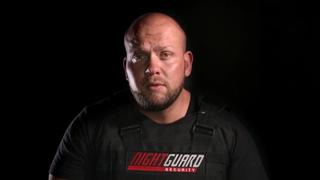 Cleaning out the Complex