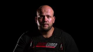 Right of Admission Reserved Right of Admission Reserved